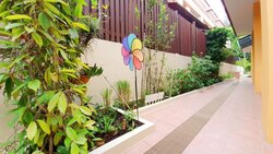 Gerald Drive (D19), Semi-Detached #456738751